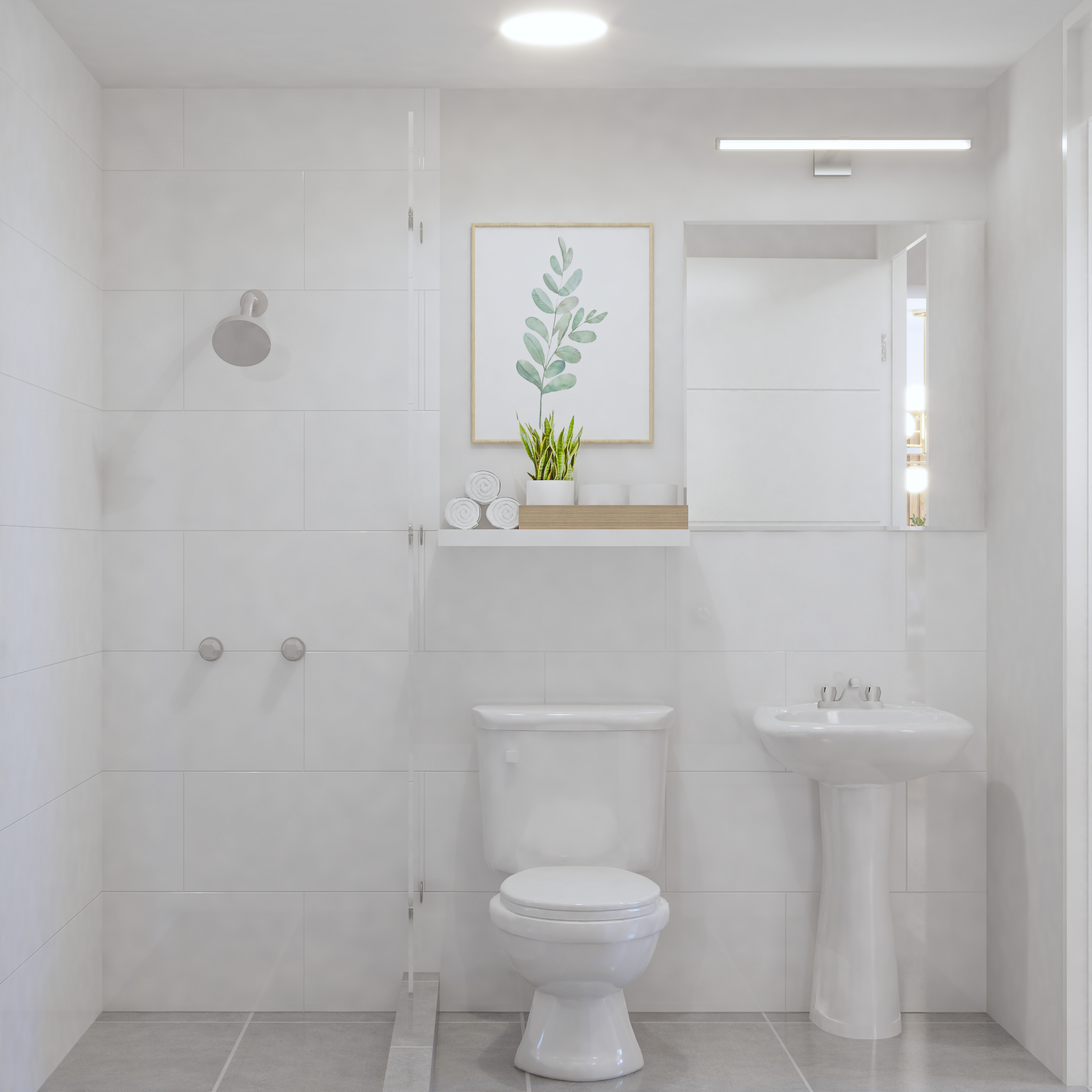 BAÑO PRINCIPAL-min