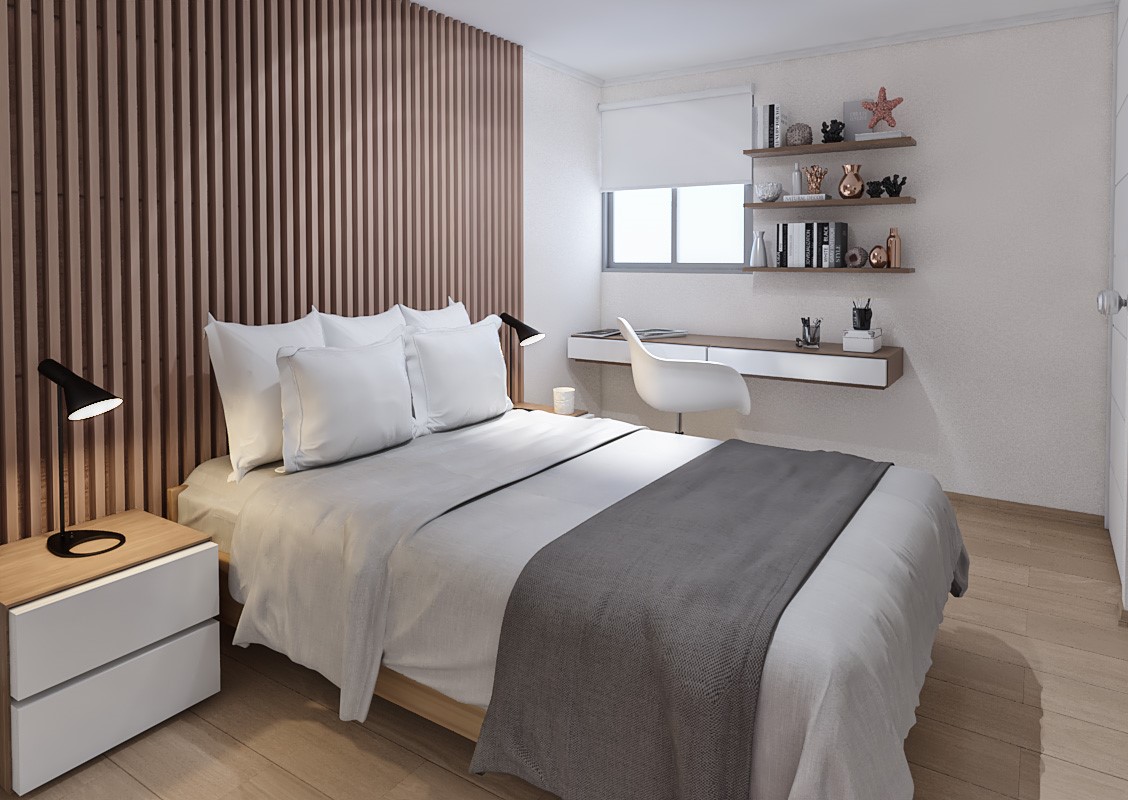 DORMITORIO PRINCIPAL-min