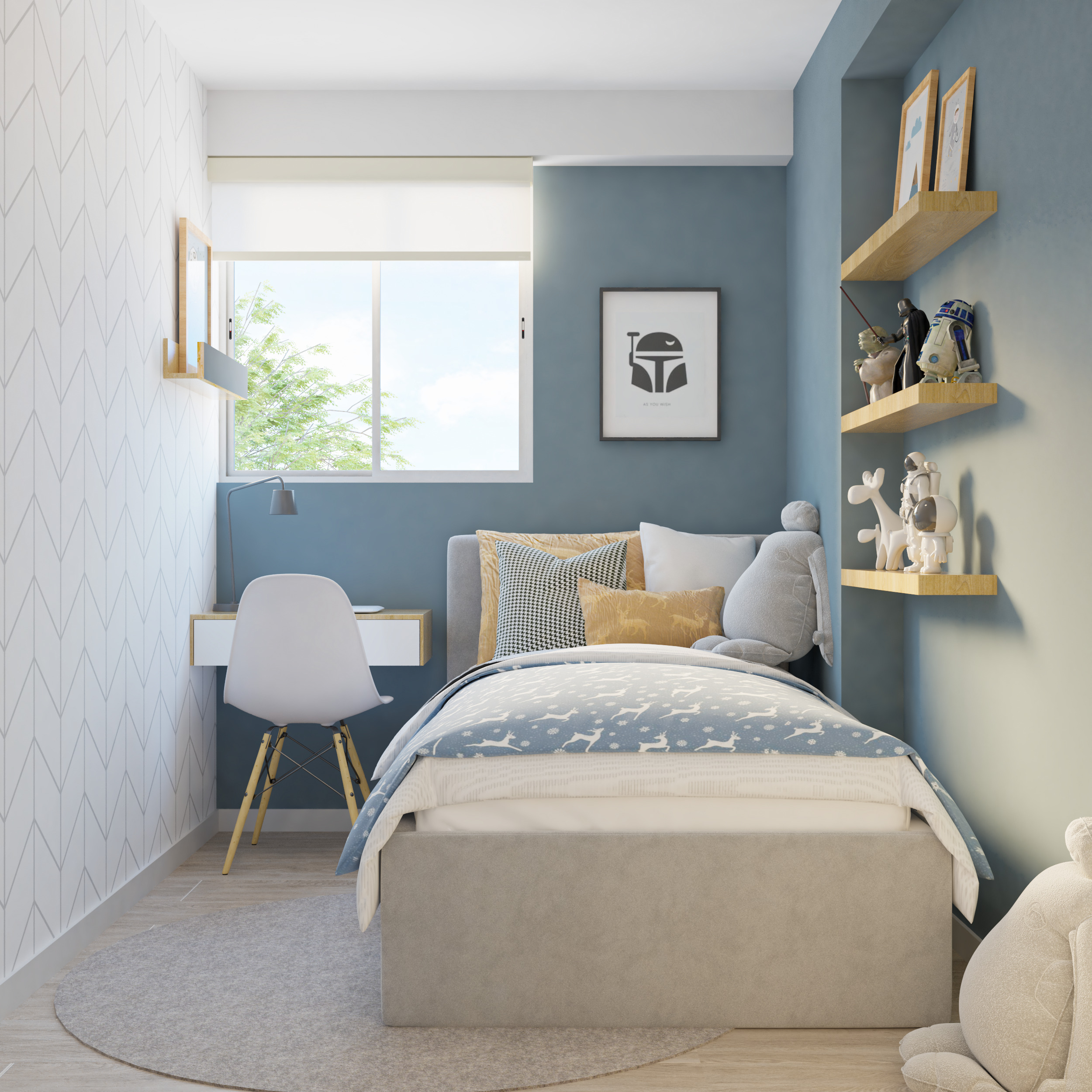 DORMITORIO SEC. (1)-min