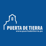 PUERTA DE TIERRA S.A.