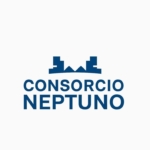 CONSORCIO NEPTUNO