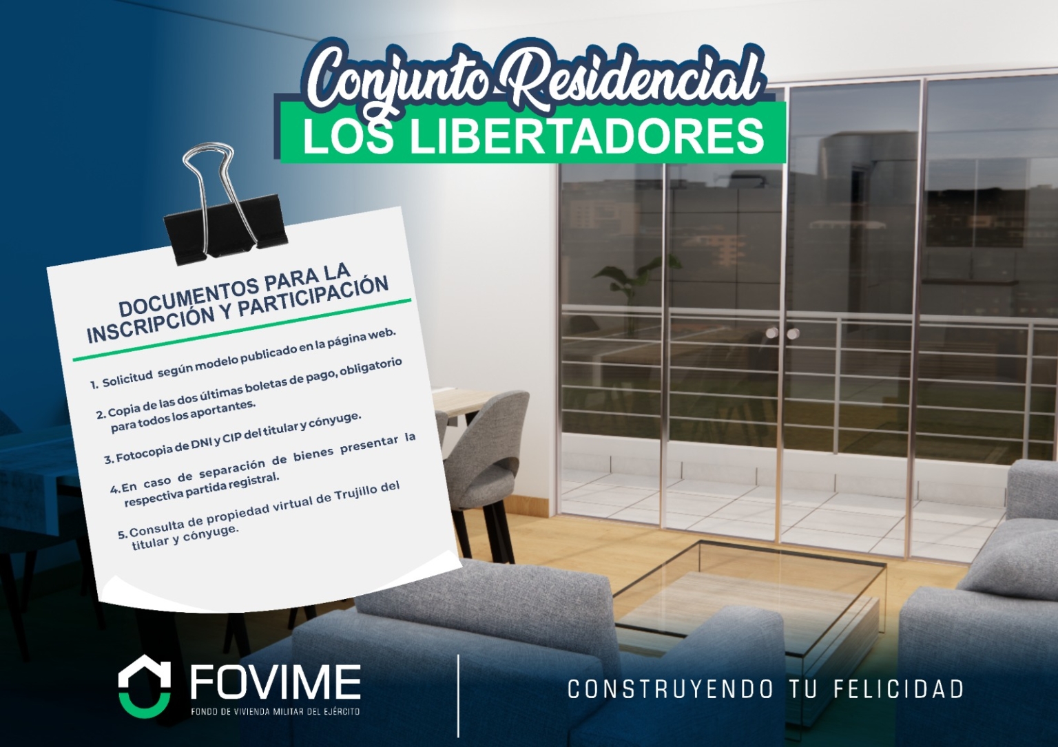 DOCUMENTOS 31.03