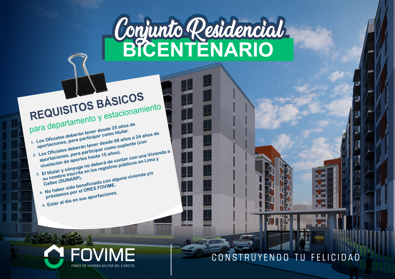 REQUISITOS 21.08