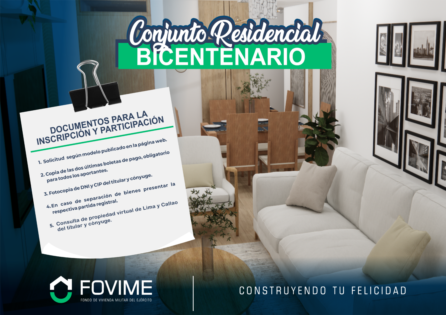 DOCUMENTOS 21.08