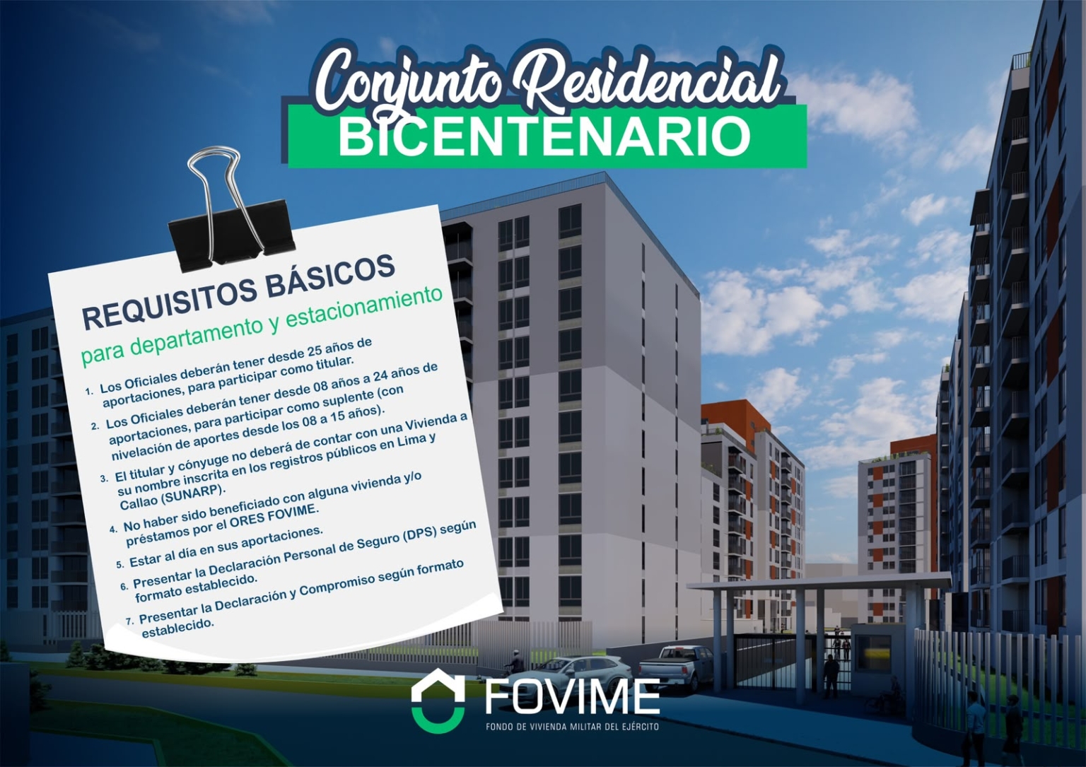 REQUISITOS 11.09